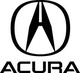 Чип тюнинг Acura в москве цены