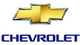 Чип тюнинг Chevrolet в москве цены Чип тюнинг Chevrolet в москве цены