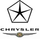 Чип тюнинг Chrysler в москве цены Чип тюнинг Chrysler в москве цены