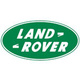 Чип тюнинг Land Rover в москве цены Чип тюнинг Land Rover в москве цены