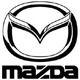 Чип тюнинг Mazda в москве цены Чип тюнинг Mazda в москве цены