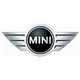 Чип тюнинг Mini в москве цены Чип тюнинг Mini в москве цены