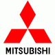Чип тюнинг Mitsubishi в москве цены Чип тюнинг Mitsubishi в москве цены