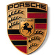 Чип тюнинг Porsche в москве цены Чип тюнинг Porsche в москве цены