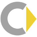 Чип тюнинг Smart в москве цены Чип тюнинг Smart в москве цены