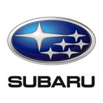 Чип тюнинг Subaru в москве цены Чип тюнинг Subaru в москве цены