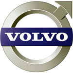 Чип тюнинг Volvo в москве цены Чип тюнинг Volvo в москве цены